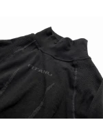 Fitanu Elder W termotričko 92800557930