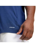 Tričko Squadra 25 Polo M model 21037499 pánské - ADIDAS Tričko Squadra 25 Polo M model 21037499 pánské - ADIDAS