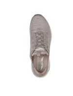 Boty Skechers Arch Fit Waveport M 232301TPE Boty Skechers Arch Fit Waveport M 232301TPE