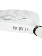 CONTROL BÍLÁ A ČERNÁ model 21476483 - Virtufit