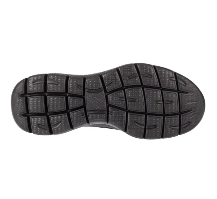 Skechers Slip-Ins: Summits - Key Pace 232469-BBK Grey 41 Skechers Slip-Ins: Summits - Key Pace 232469-BBK Grey 41