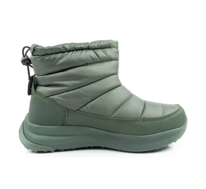 Boty, sněhule CMP ZOY W 3Q79566F678