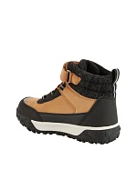 Boty Jr model 21467972 - Lee Cooper