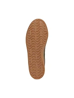 Boty VL Court 3.0 M model 21481768 - ADIDAS