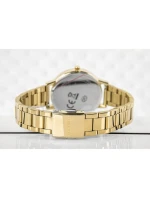 Dámské hodinky Paul Lorens PL11715B3-1D1 + BOX