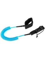 KABEL PRO SUP 10 MODRÝ model 21826202 - Enero