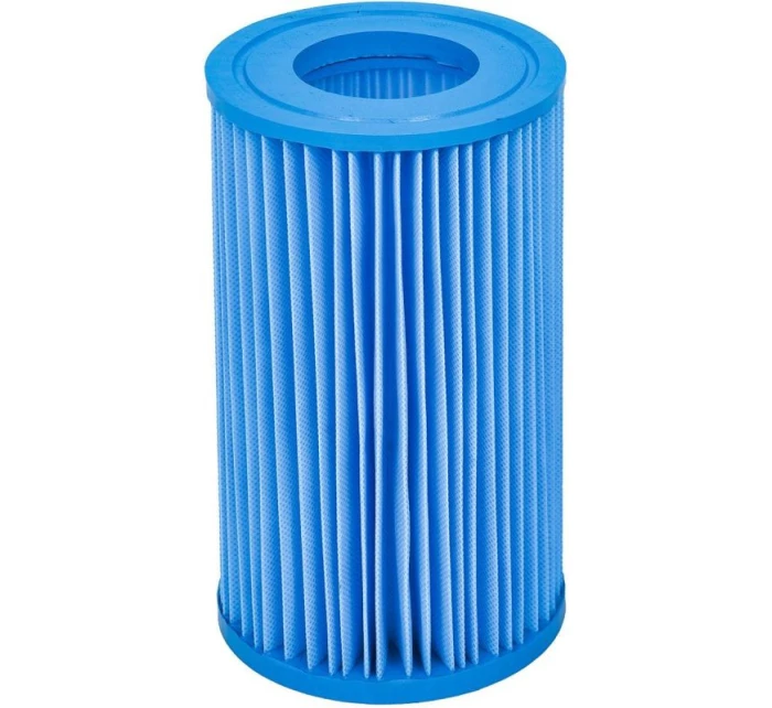 DO 3 model 21830917 DO 3 model 21830917