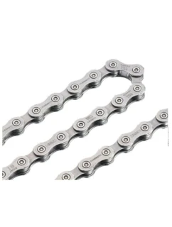 116 model 21840468 - Shimano