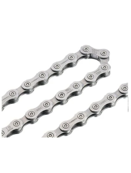 116 model 21840468 - Shimano