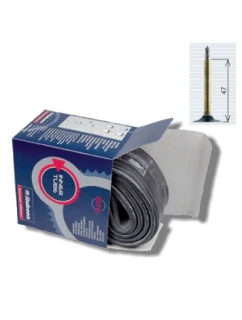 Vnitřní  model 21852406 - Rubena