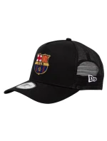 x New Era cap model 21953739 - FC BARCELONA x New Era cap model 21953739 - FC BARCELONA