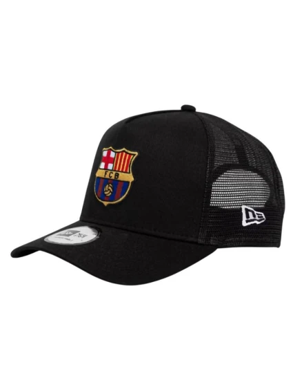x New Era cap model 21953739 - FC BARCELONA x New Era cap model 21953739 - FC BARCELONA