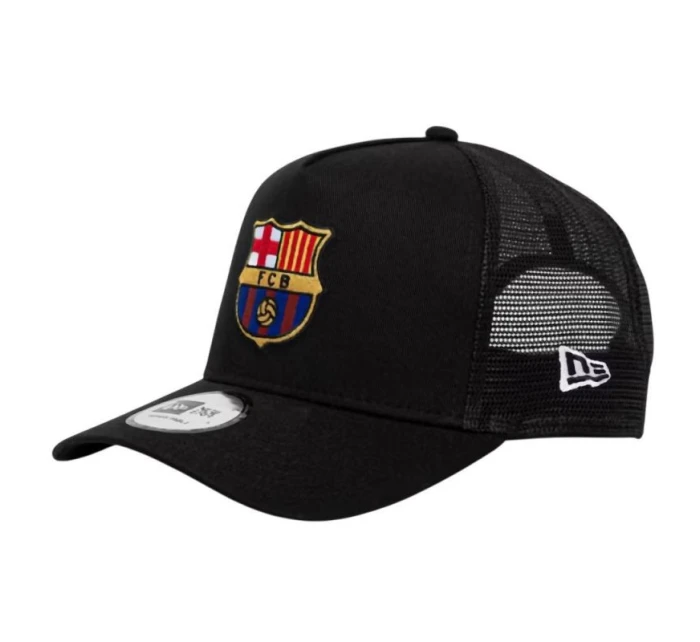 x New Era cap model 21953739 - FC BARCELONA x New Era cap model 21953739 - FC BARCELONA