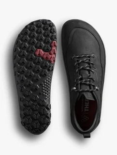 dámská obuv  LOW model 21953818 - Vivobarefoot