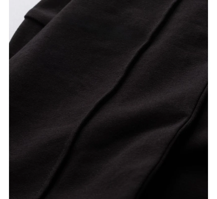 Dámské tričko s krátkým rukávem LADY model 21955495 II - Martes