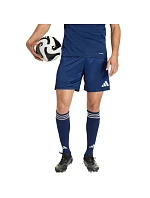 Pánské šortky Tiro 26 League navy blue model 22058164 - ADIDAS