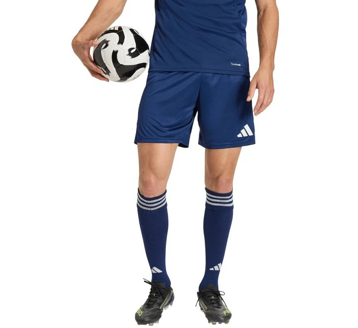 Pánské šortky Tiro 26 League navy blue model 22058164 - ADIDAS