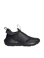Dětská obuv Tensaur Comfort model 22058758 - ADIDAS Dětská obuv Tensaur Comfort model 22058758 - ADIDAS