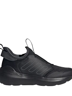 Dětská obuv Tensaur Comfort model 22058758 - ADIDAS