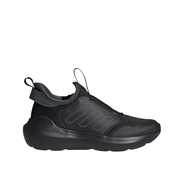 Dětská obuv Tensaur Comfort model 22058758 - ADIDAS Dětská obuv Tensaur Comfort model 22058758 - ADIDAS