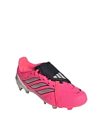 Dětské kopačky Predator League FT FG model 22202221 - ADIDAS Dětské kopačky Predator League FT FG model 22202221 - ADIDAS