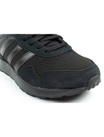 dámská sportovní obuv Run model 22202926 4.0 sneakers light black dámské - ADIDAS dámská sportovní obuv Run model 22202926 4.0 sneakers light black dámské - ADIDAS