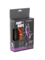 Švihadlo model 21224921 - HMS