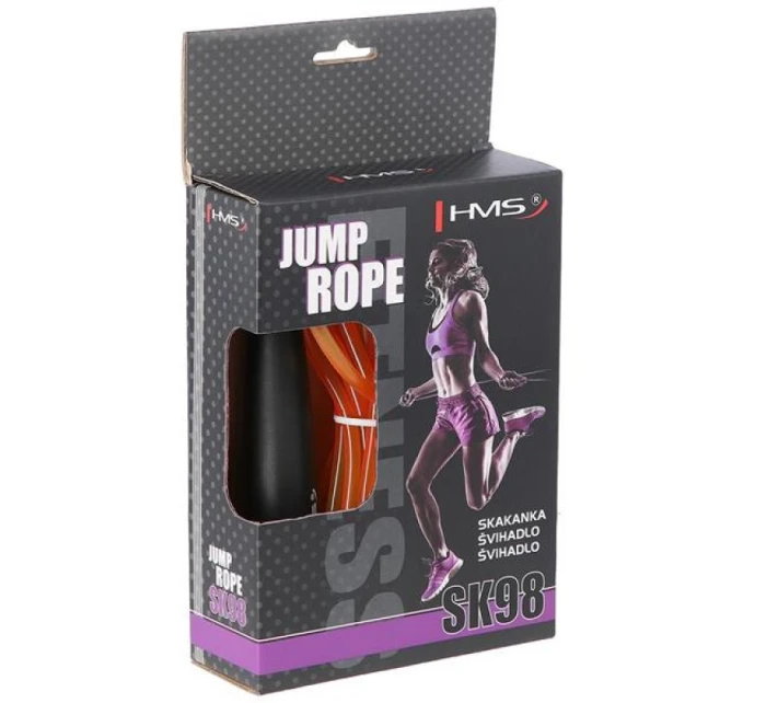 Švihadlo model 21224921 - HMS