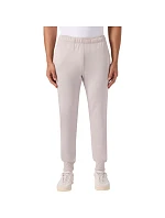 Spodnie męskie Rib Cuff Pants model 22556332 - CHAMPION Spodnie męskie Rib Cuff Pants model 22556332 - CHAMPION