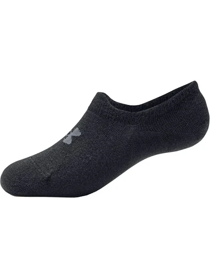 Ponožky Ultra Lo model 20082993 - Under Armour