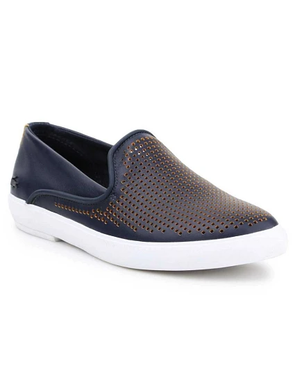 Dámské boty W model 16026111 - Lacoste Dámské boty W model 16026111 - Lacoste