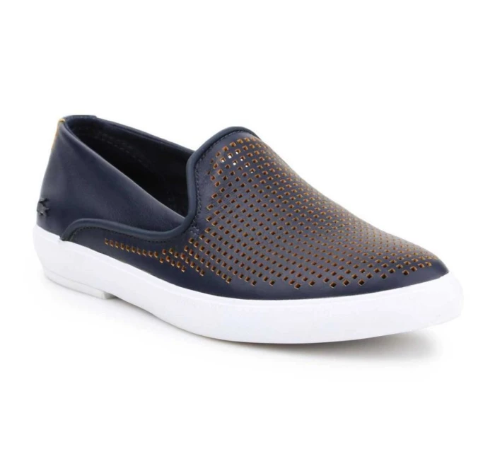 Dámské boty W 7-31CAW01272M3 - Lacoste