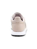 Dámská obuv Forest Grove W EE8967 - Adidas