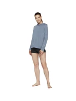 Dámská mikina W model 16036672 32S - 4F