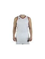 Pánské tílko E Kit JSY 3.0 M AI4662 - Adidas Pánské tílko E Kit JSY 3.0 M AI4662 - Adidas