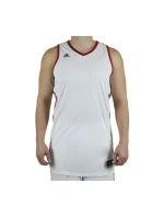 Pánské tílko E Kit JSY 3.0 M AI4662 - Adidas