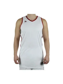 Pánské tílko E Kit JSY 3.0 M model 16040946 - ADIDAS