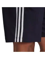 Spodenki M 3S M model 19557127 - ADIDAS Spodenki M 3S M model 19557127 - ADIDAS