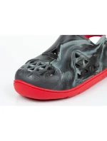 Dětské sandály Ventureflex Jr CM9149 - Reebok