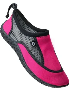 Boty do vody Hi-tec Lady Reda W 92800401665
