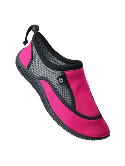 Boty do vody Hi-tec Lady Reda W 92800401665 Boty do vody Hi-tec Lady Reda W 92800401665