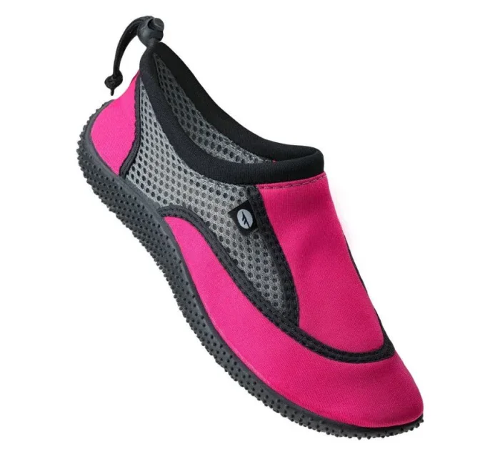 Boty do vody Hi-tec Lady Reda W 92800401665 Boty do vody Hi-tec Lady Reda W 92800401665