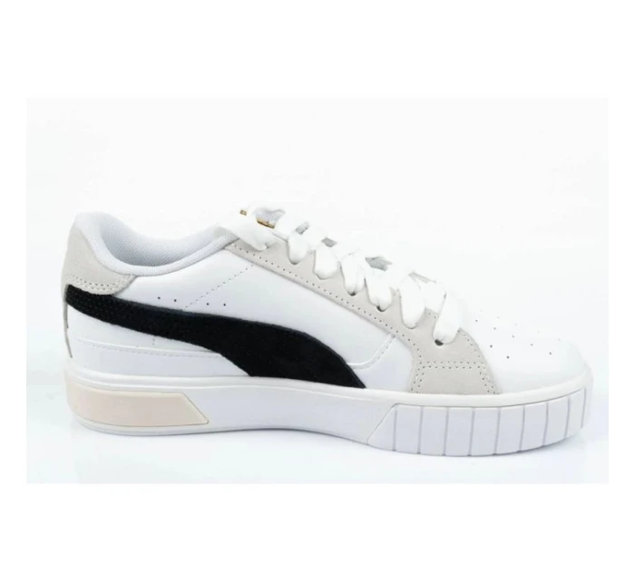 Dámská sportovní obuv Cali Star Mix W model 17813221 04 - Puma Dámská sportovní obuv Cali Star Mix W model 17813221 04 - Puma