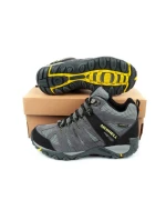 Pánská treková obuv Accentor 2 Vent M J50841 - Merrell