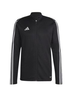 Pánské tréninkové tričko Tiro 23 League M HS7231 - Adidas