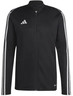 Pánská mikina Tiro 23 League Training Track Top M model 18201080 - ADIDAS