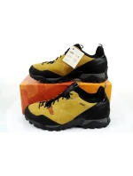 Pánské trekové boty Nativa GTX M 628583 - Aku