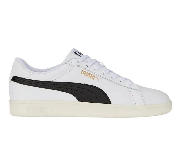 Boty Smash 3 unisex.0 L 390987 03 - Puma