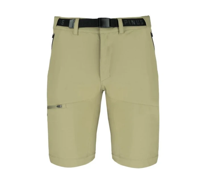 Alpinus Terminio M SU18558 šortky