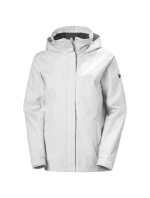 Helly Hansen Aden Jacket W 62650 001